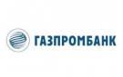 Банк Газпромбанк в Новониколаевке