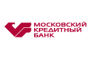 Банк Московский Кредитный Банк в Новониколаевке